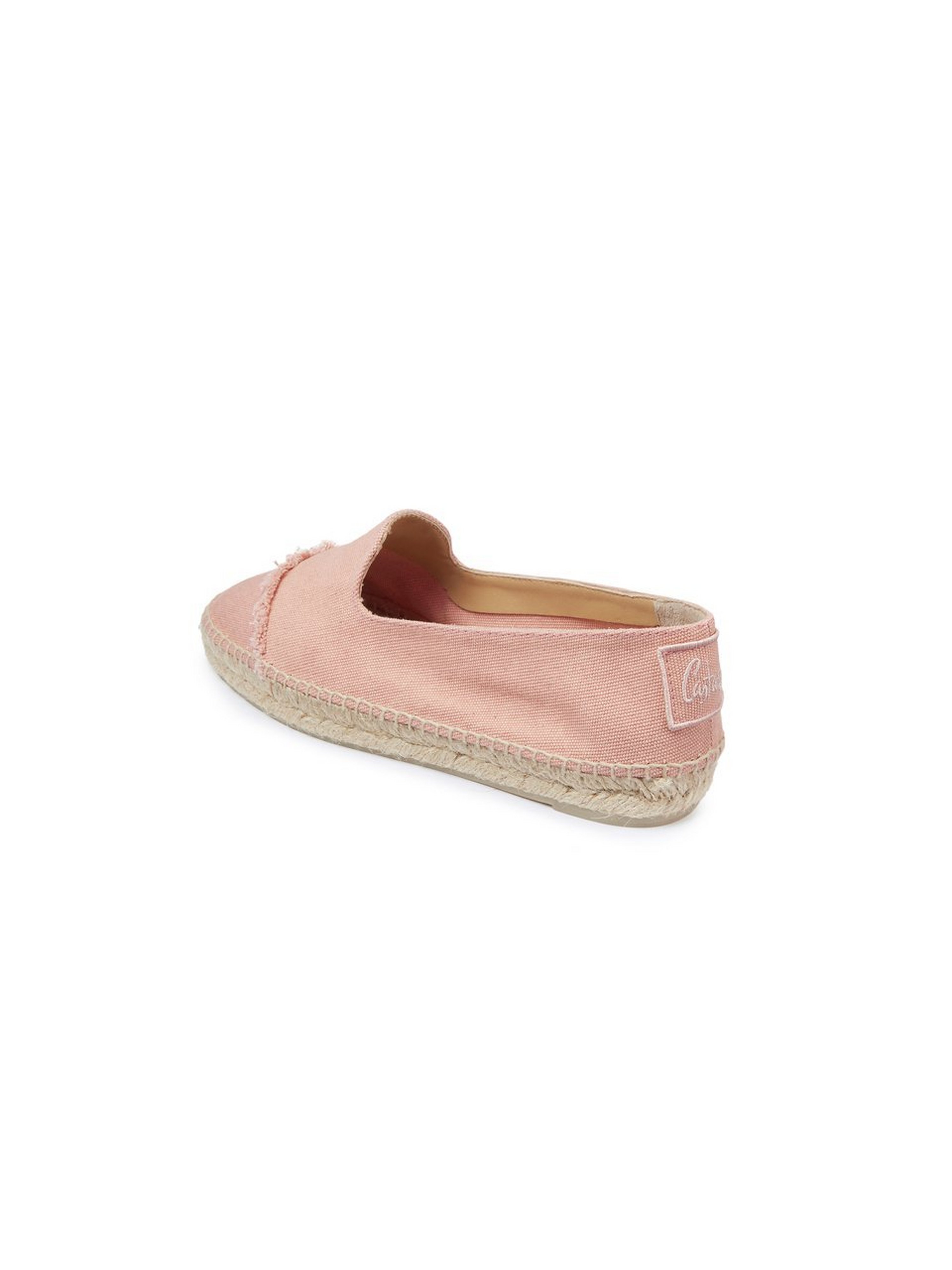 Espadrille Kai