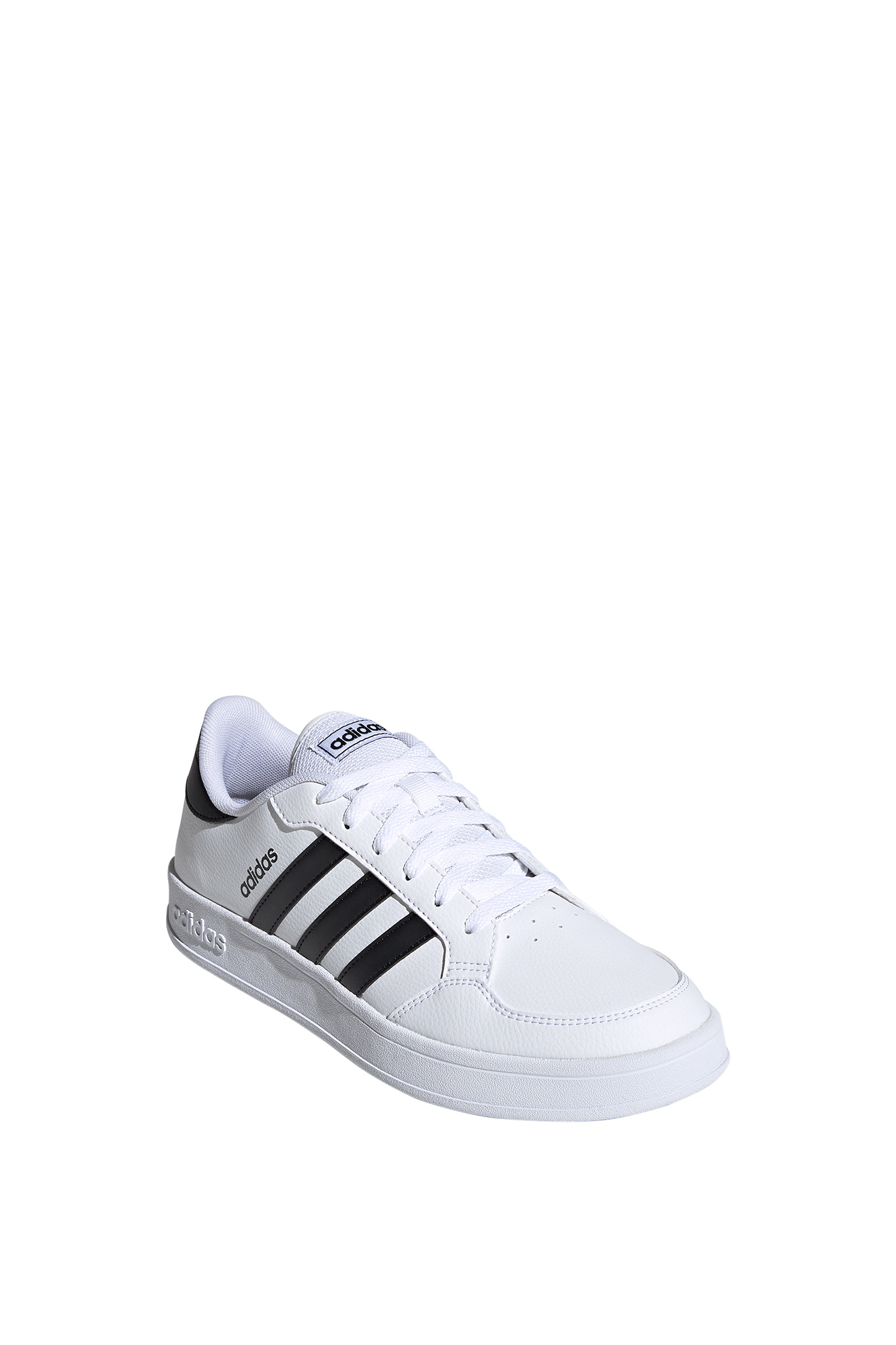 Tênis Adidas BREAKNET