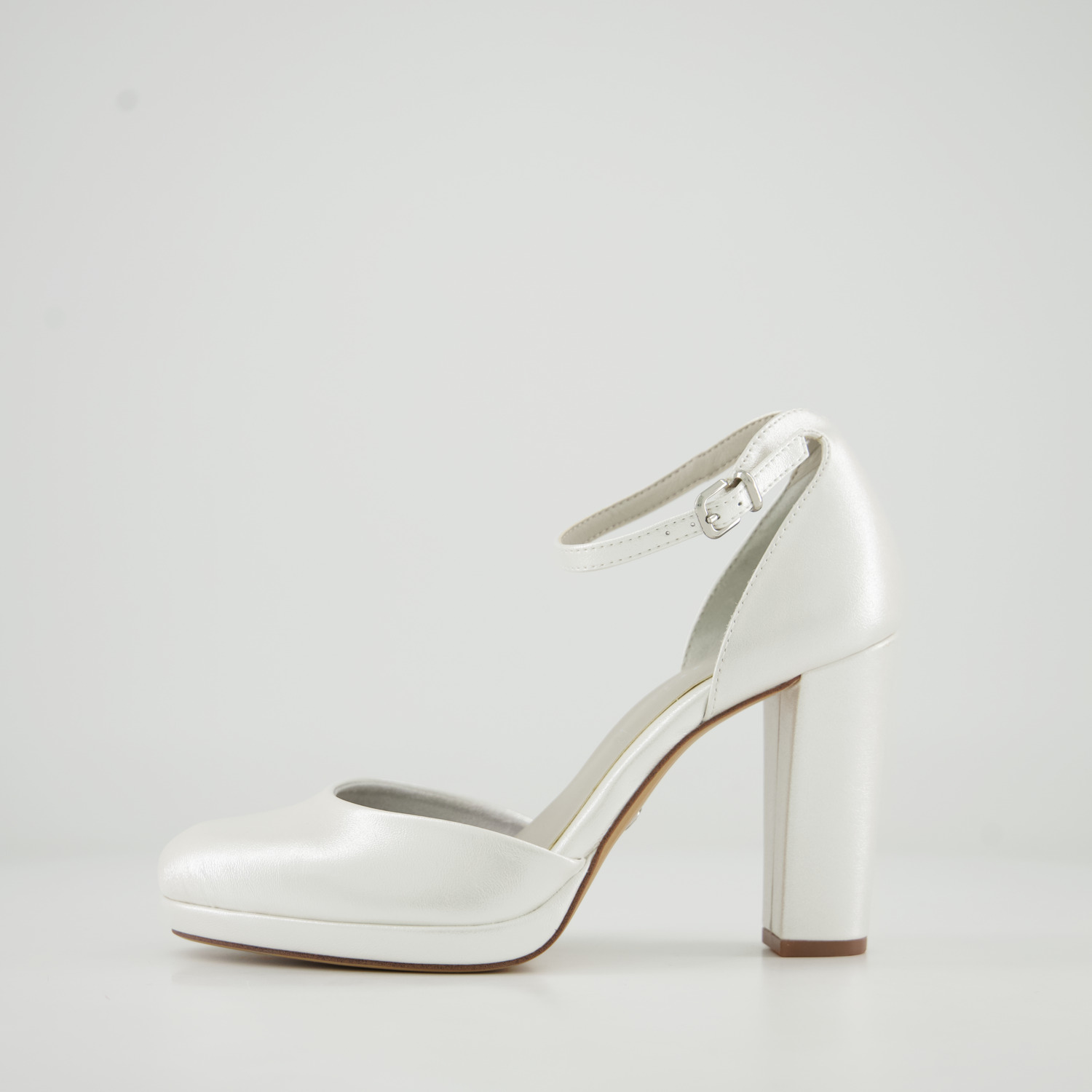 Tamaris Pumps