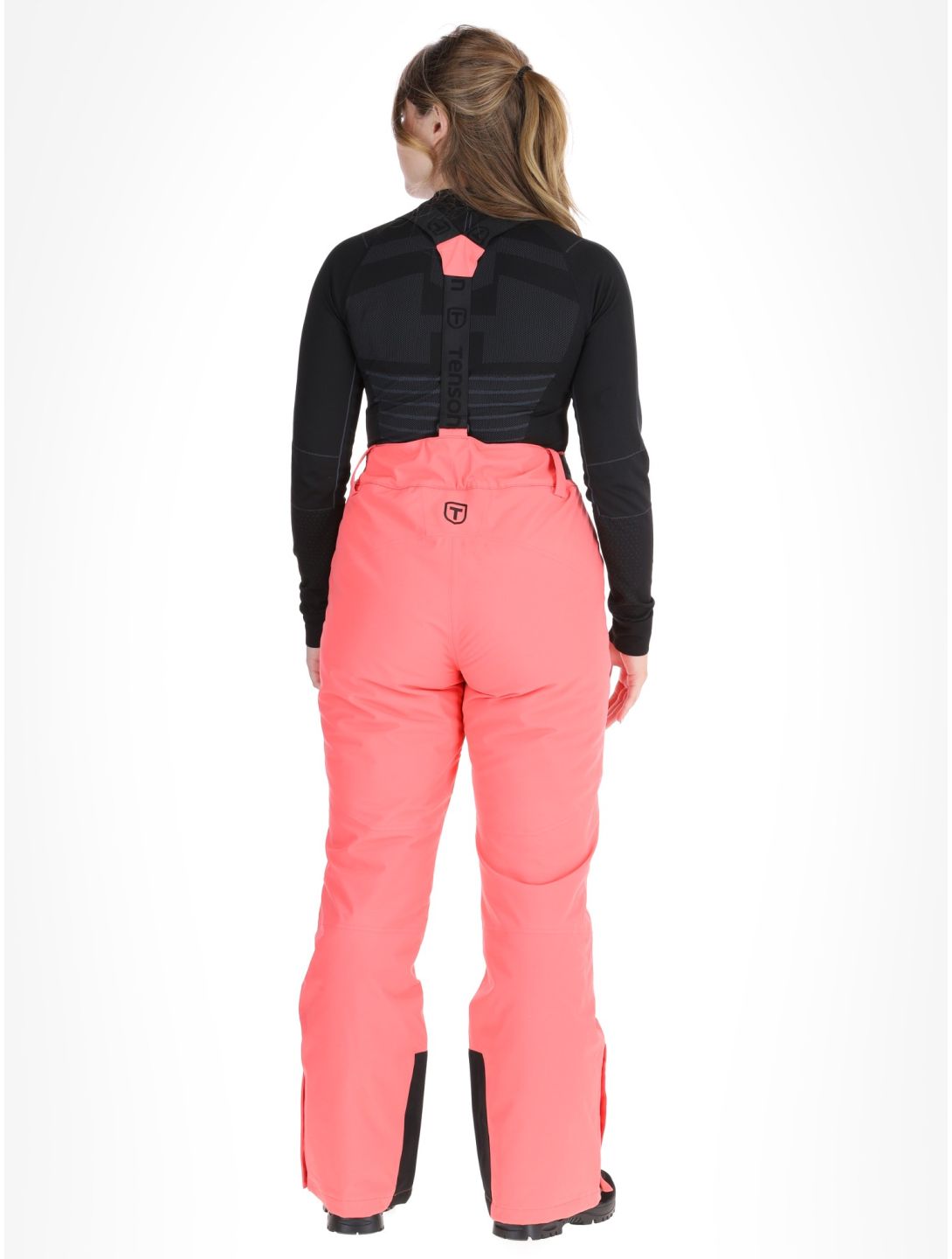 Moa Ski skibroek dames