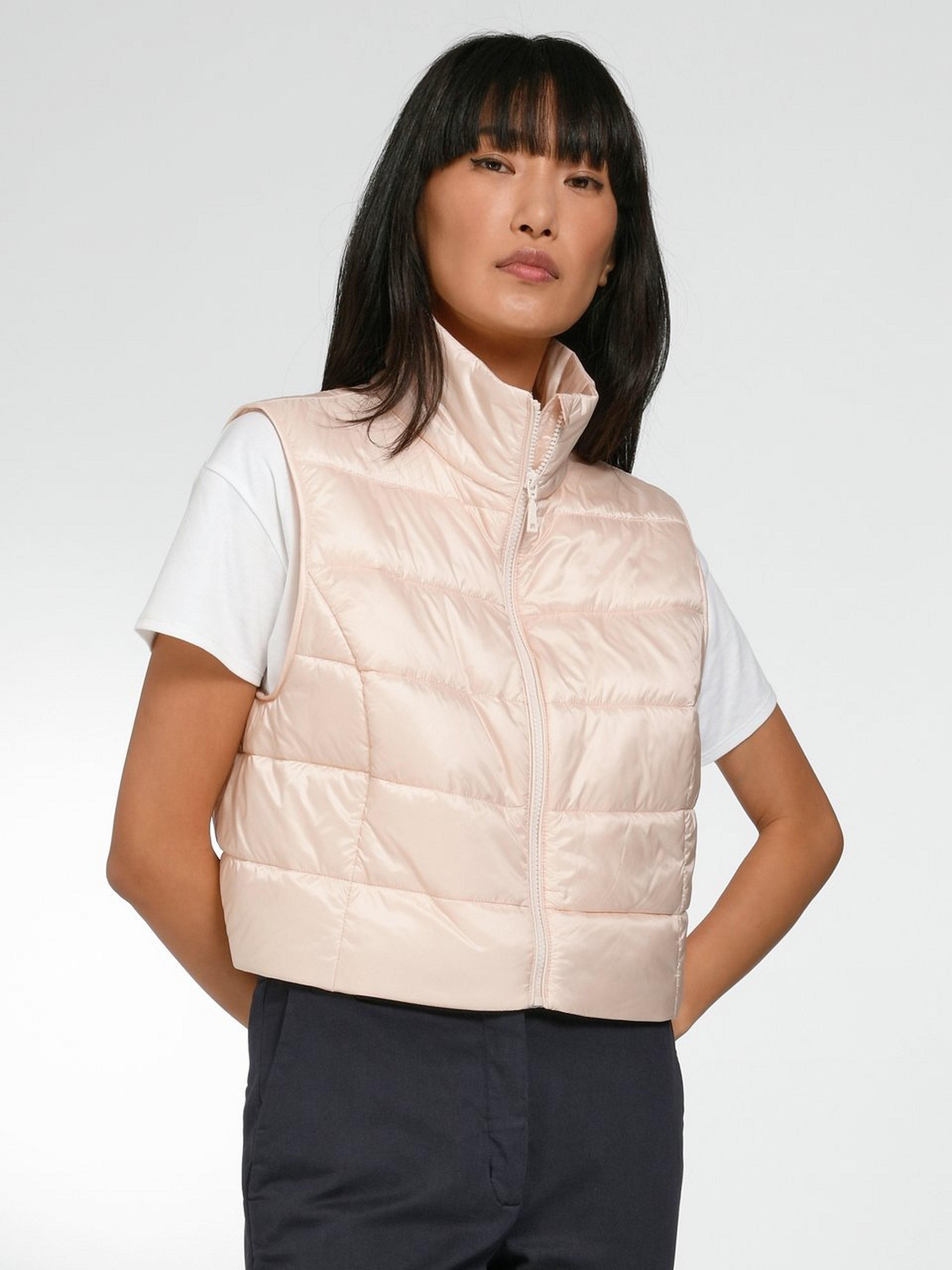 3-in-1-Funktions-Parka