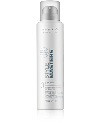 Revlon Professional Style Masters Reset 150ml