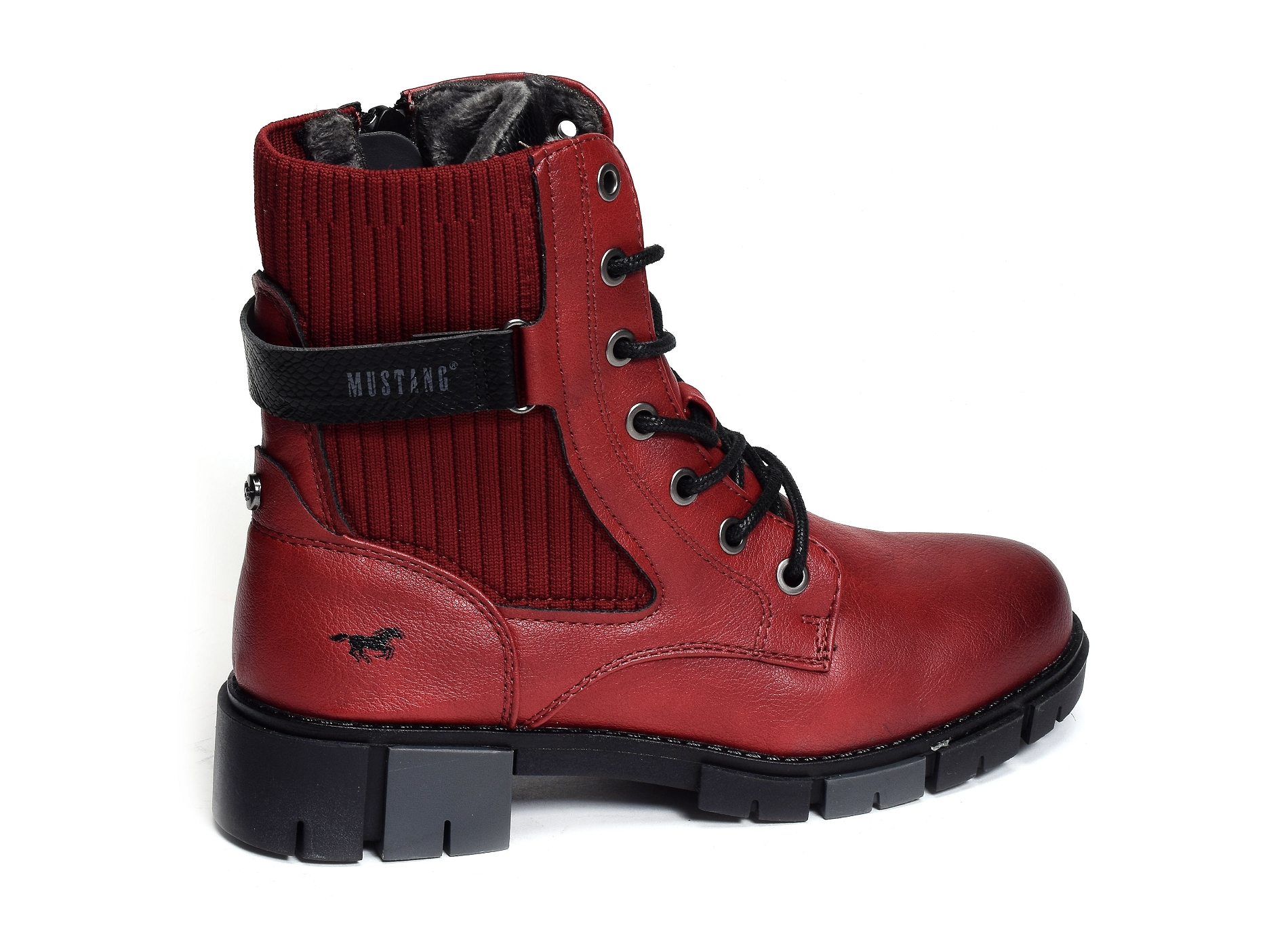 1443502 rouge