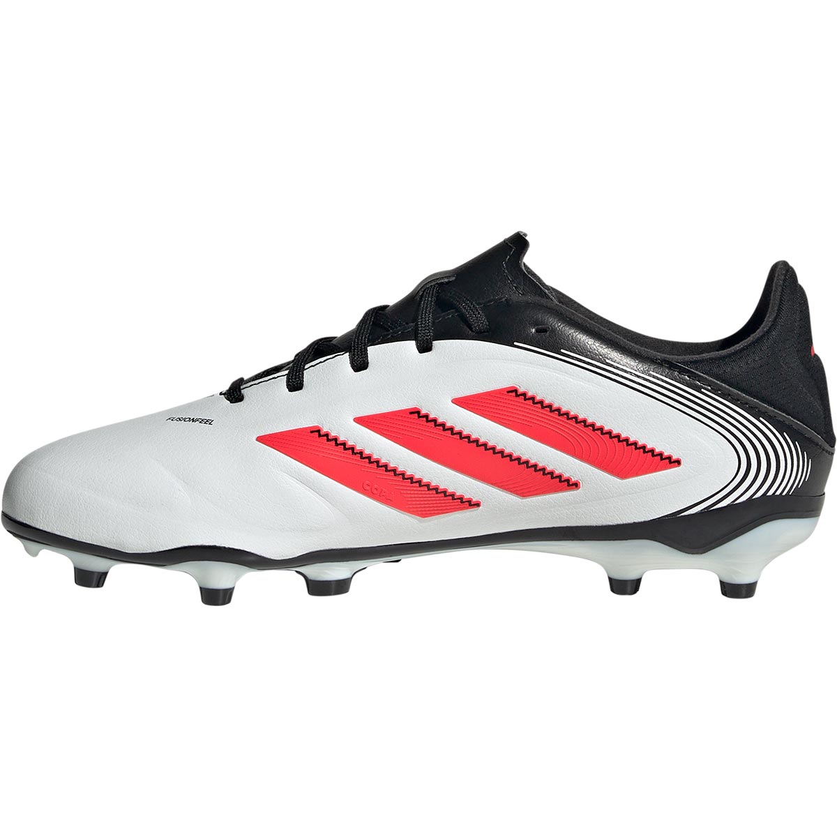 adidas Copa Pure III League FG/MG Fodboldstøvler Børn
