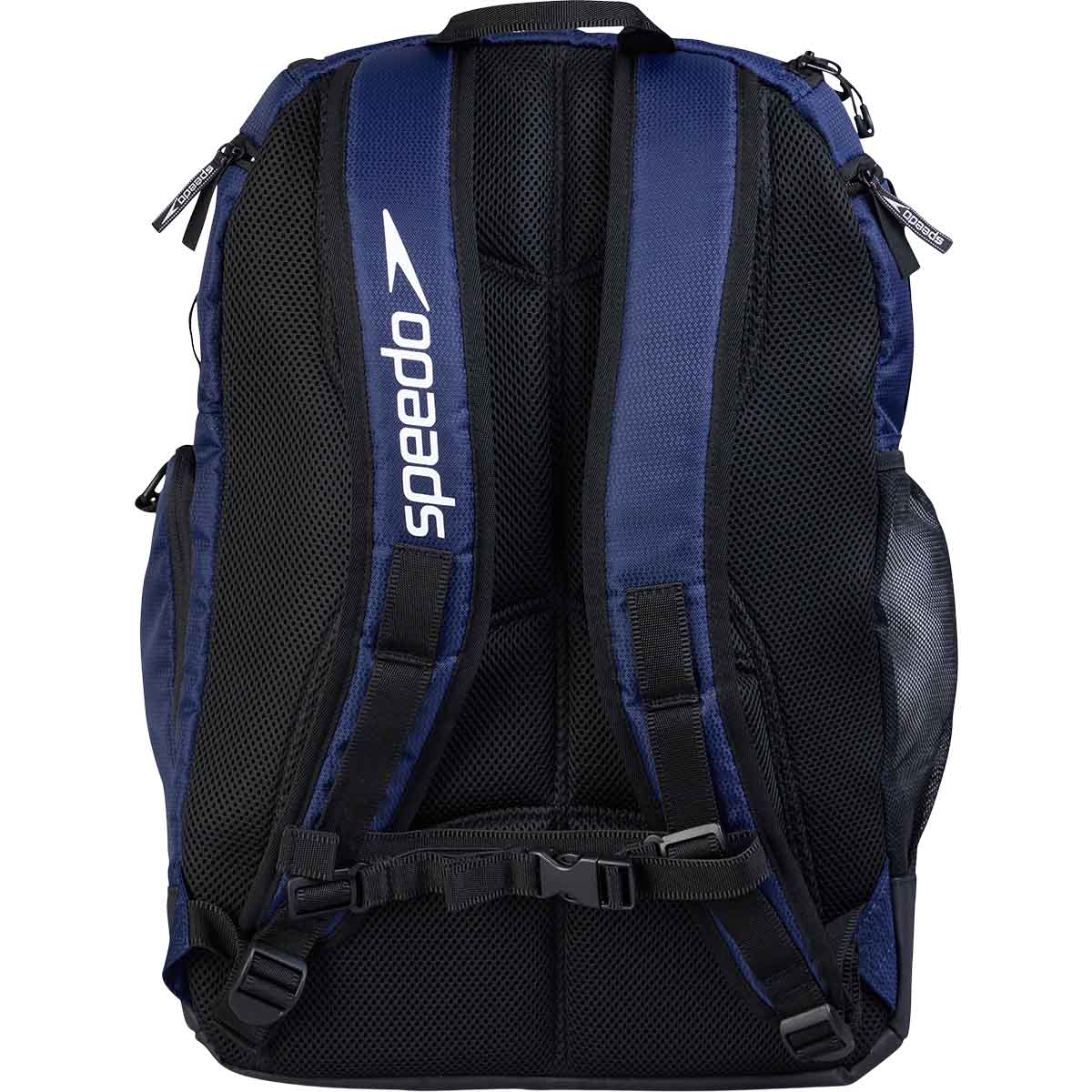 Speedo Teamster 2.0 Rygsæk
