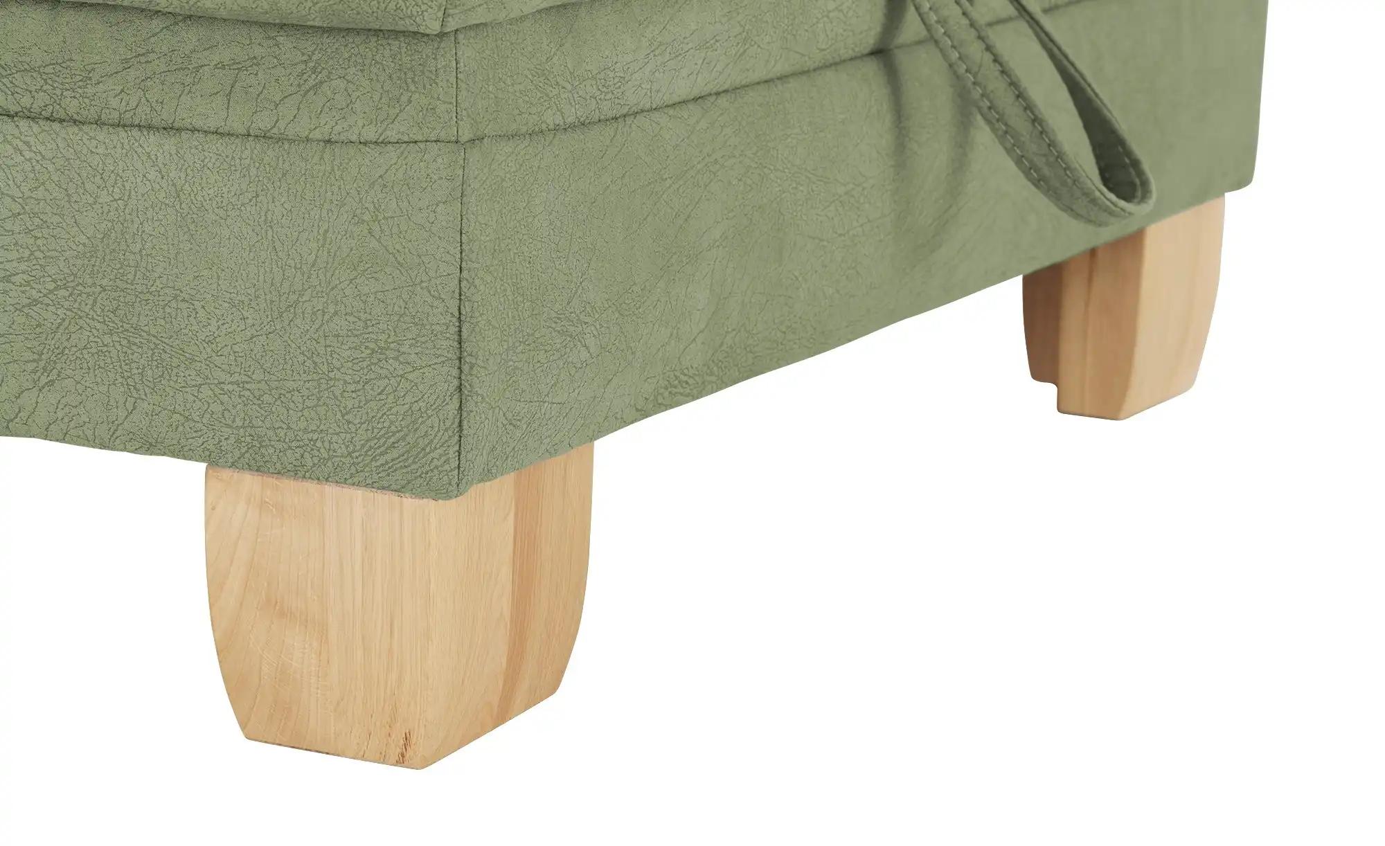 meinSofa Ecksofa Liva