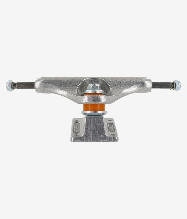 Independent 139 Stage 11 Standard Achse (silver) 8