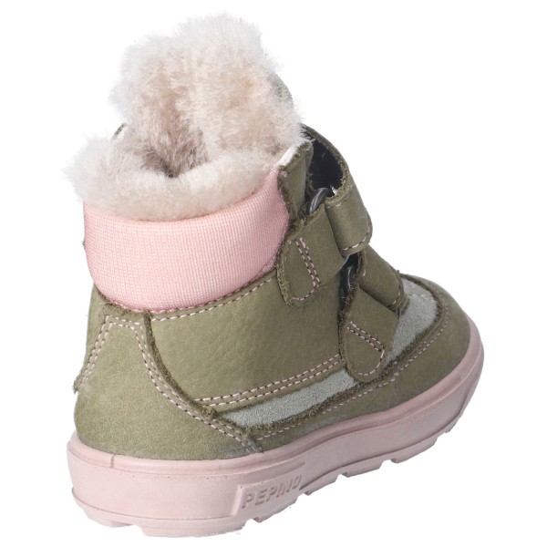 Pepino by Ricosta - Kid's Pedro - Chaussures d'hiver