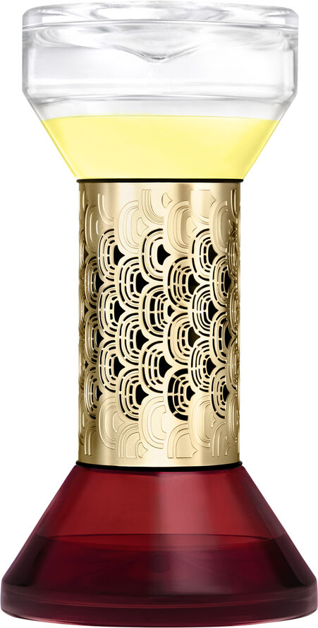 Diptyque Hourglass Tubéreuse 2020 - 75 ml
