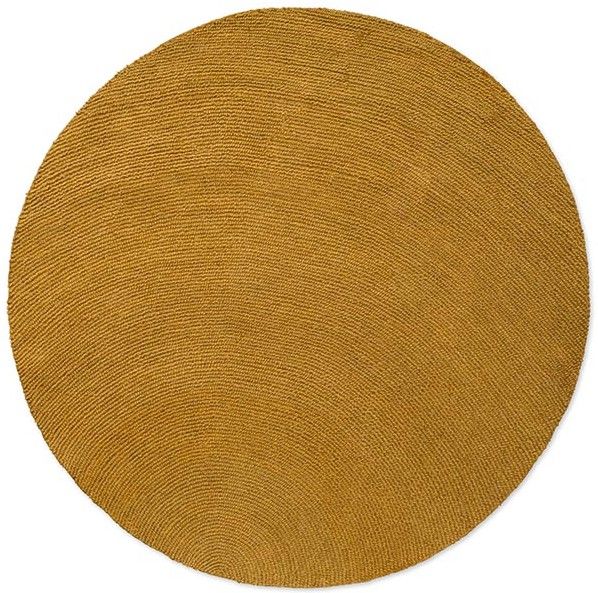 Vloerkleed Ochre 089706 Decor  | Brink & Campman