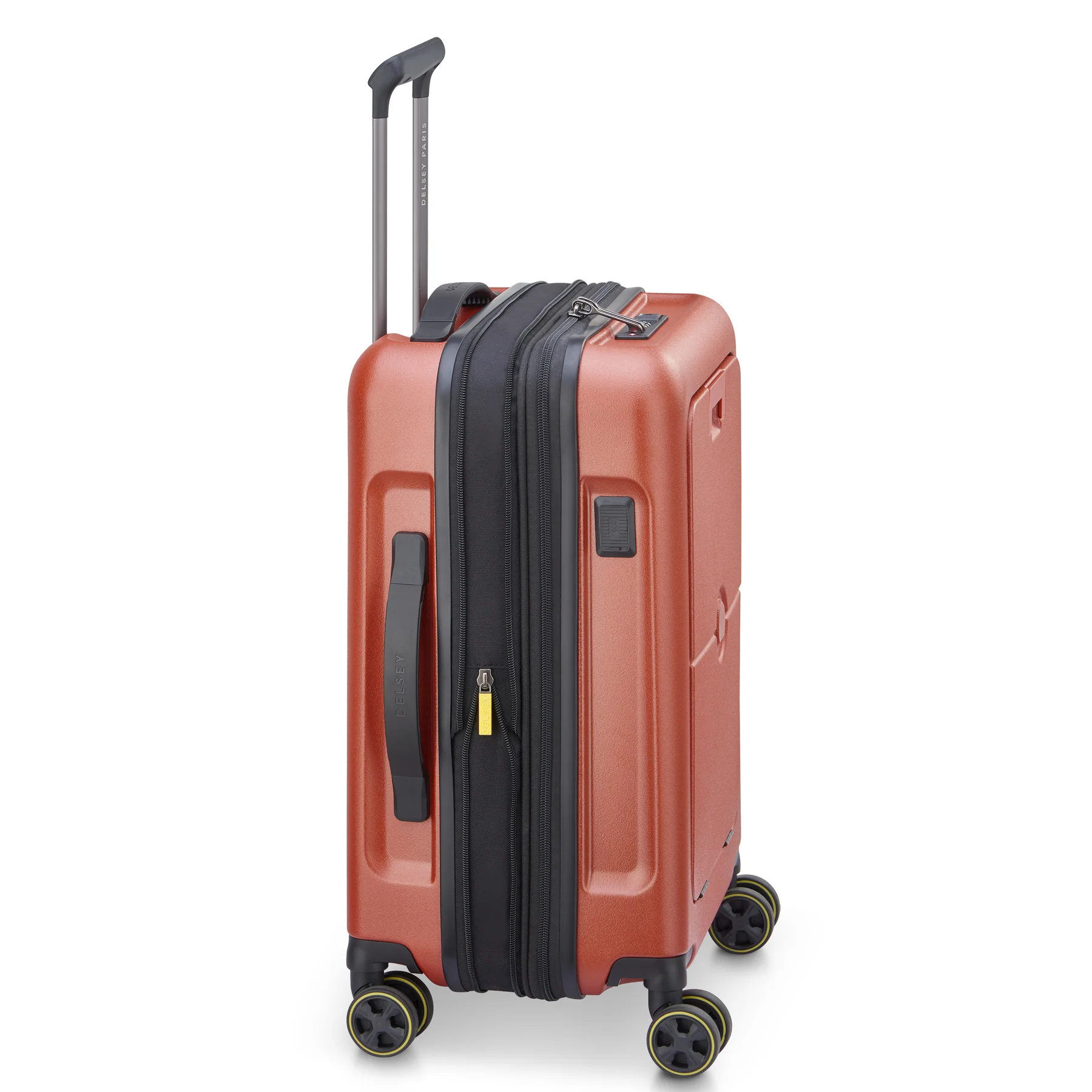 Valise cabine - S Business (55cm)