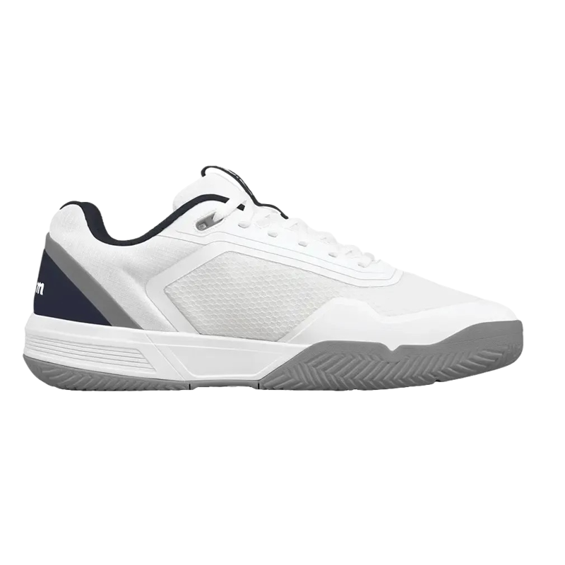 Courtglide Tennisschoen