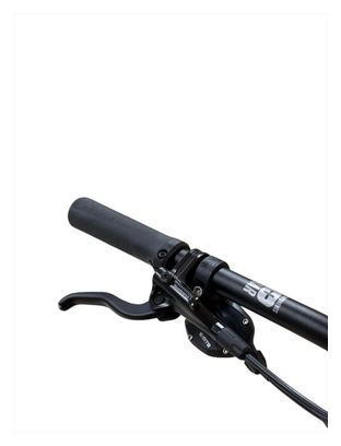 Produit reconditionné . Haibike AllTrail 6 Sram SX 2022 . VTT électrique . Haibike . très bon état