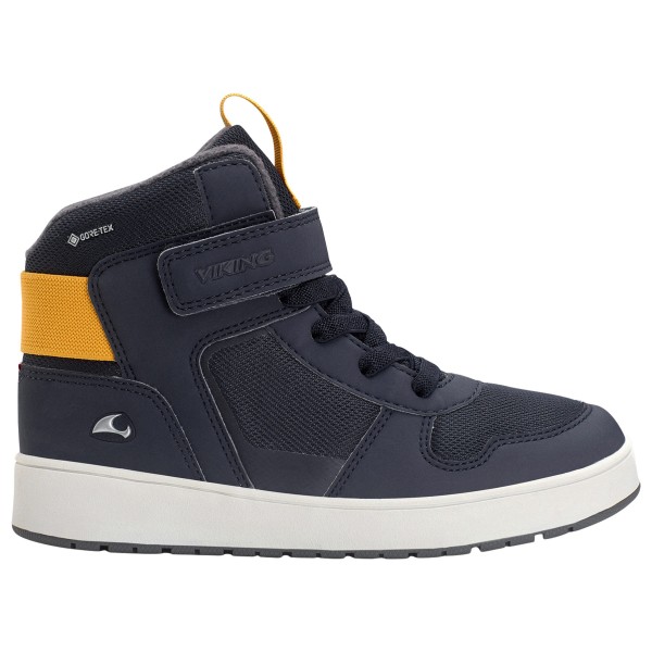Viking - Kid's Jack Warm GTX 1V - Chaussures d'hiver