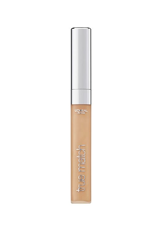 True Match Concealer Reno