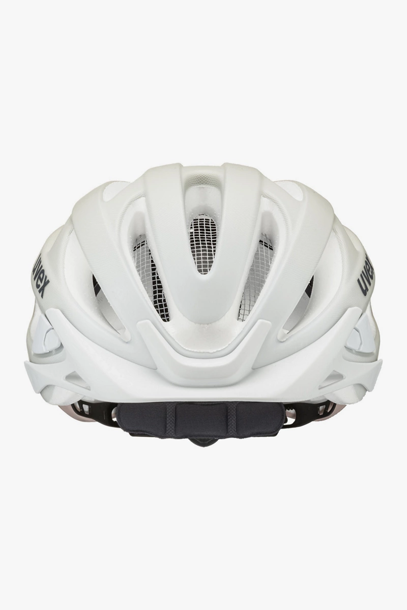 uvex true cc Damen Velohelm