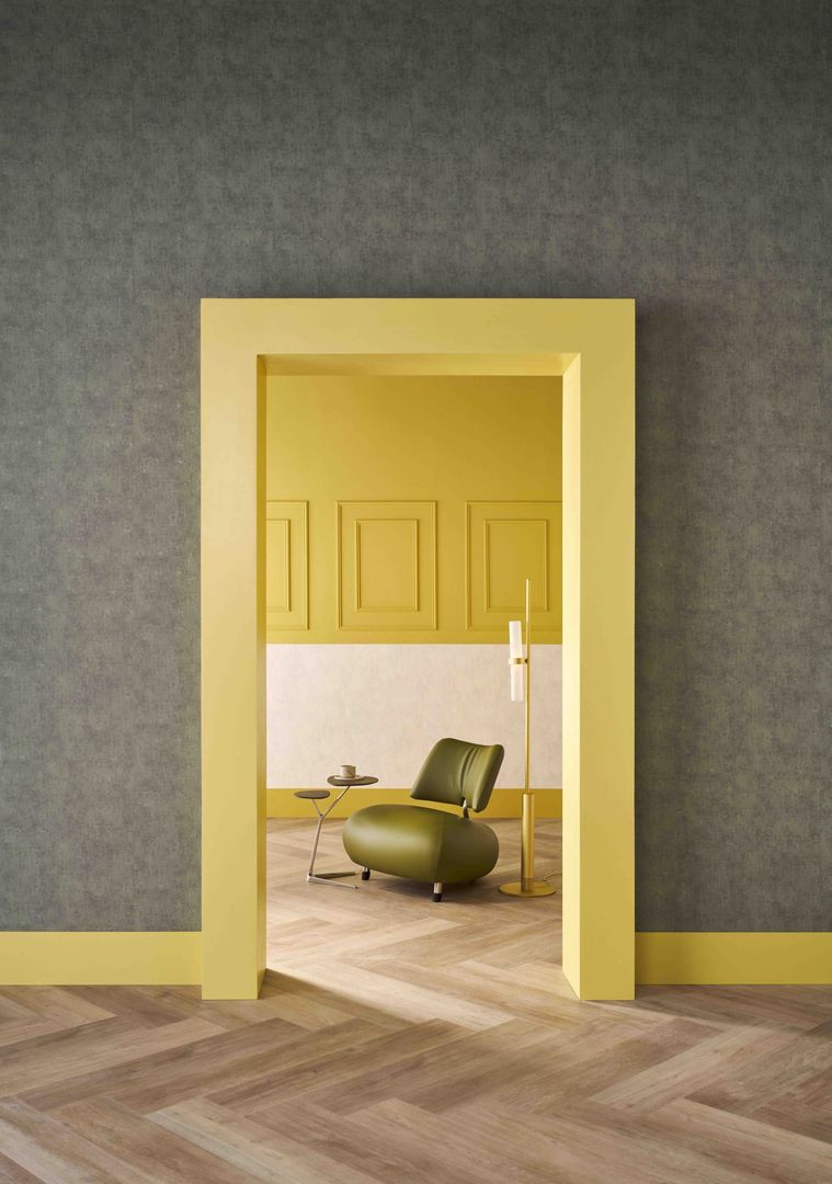 Leolux   Pallone Ma Fauteuil