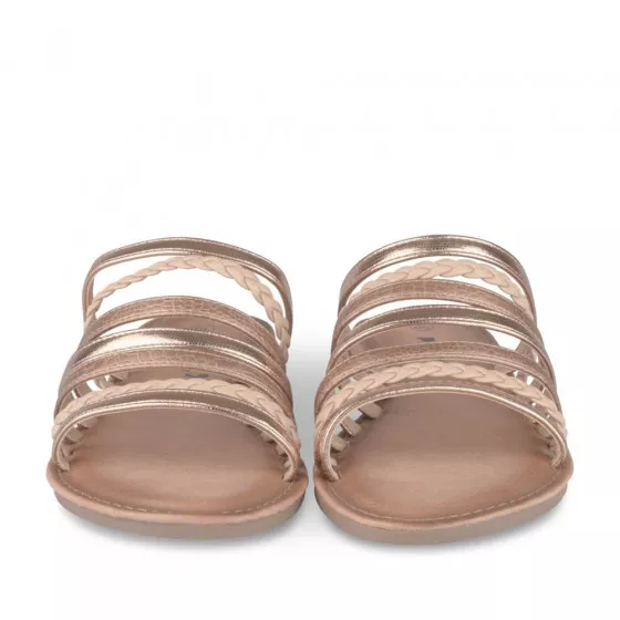 Mules ROSE PHILOV