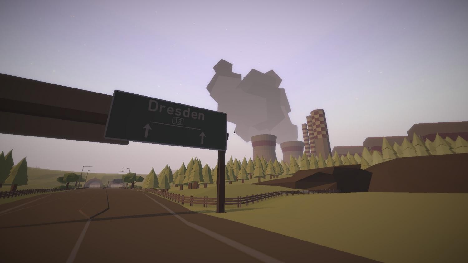 Jalopy- PC