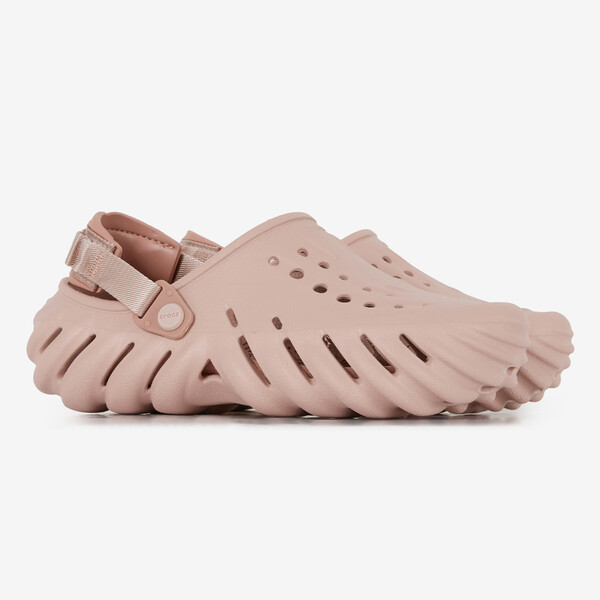 CROCS ECHO CLOG