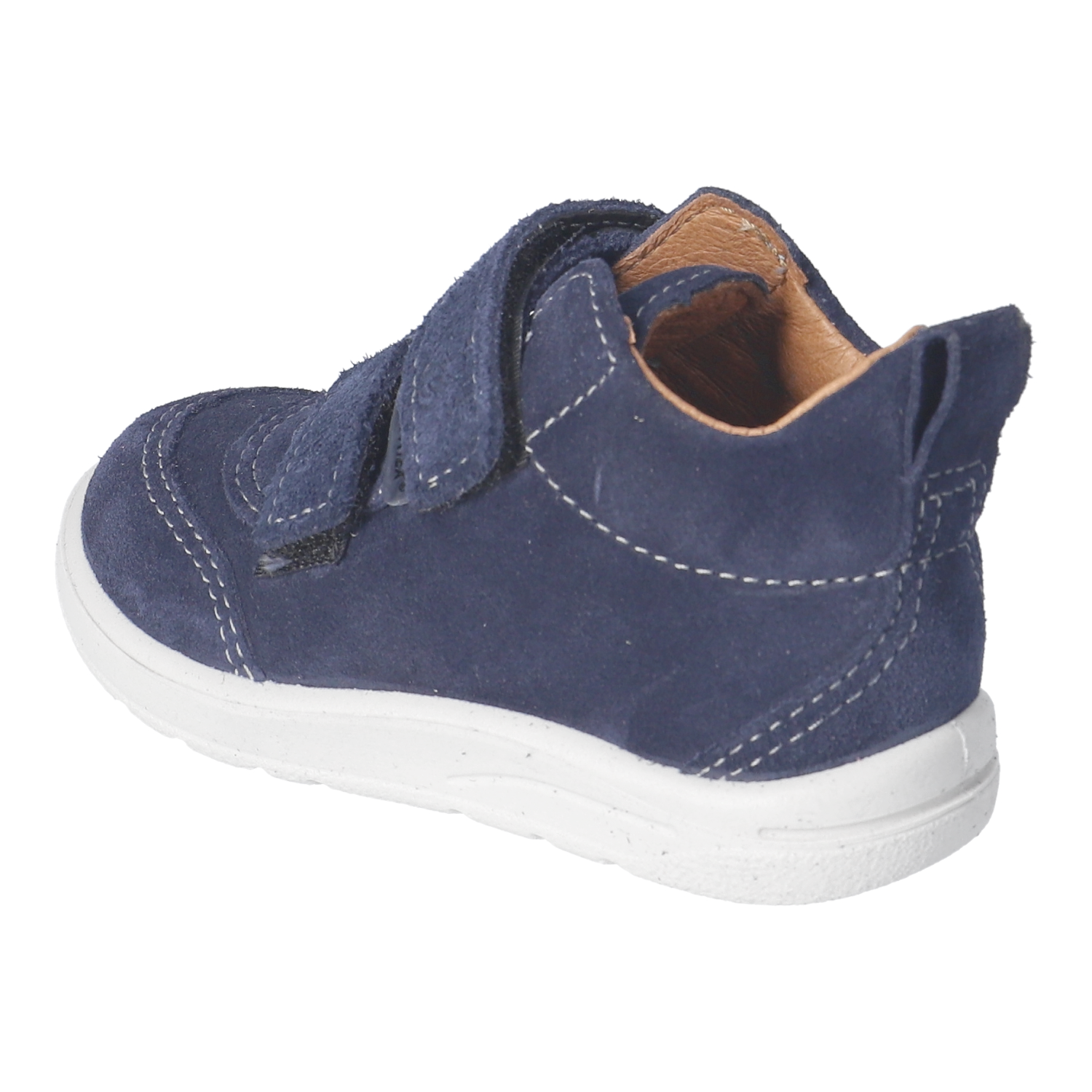 MIKO - Sneaker