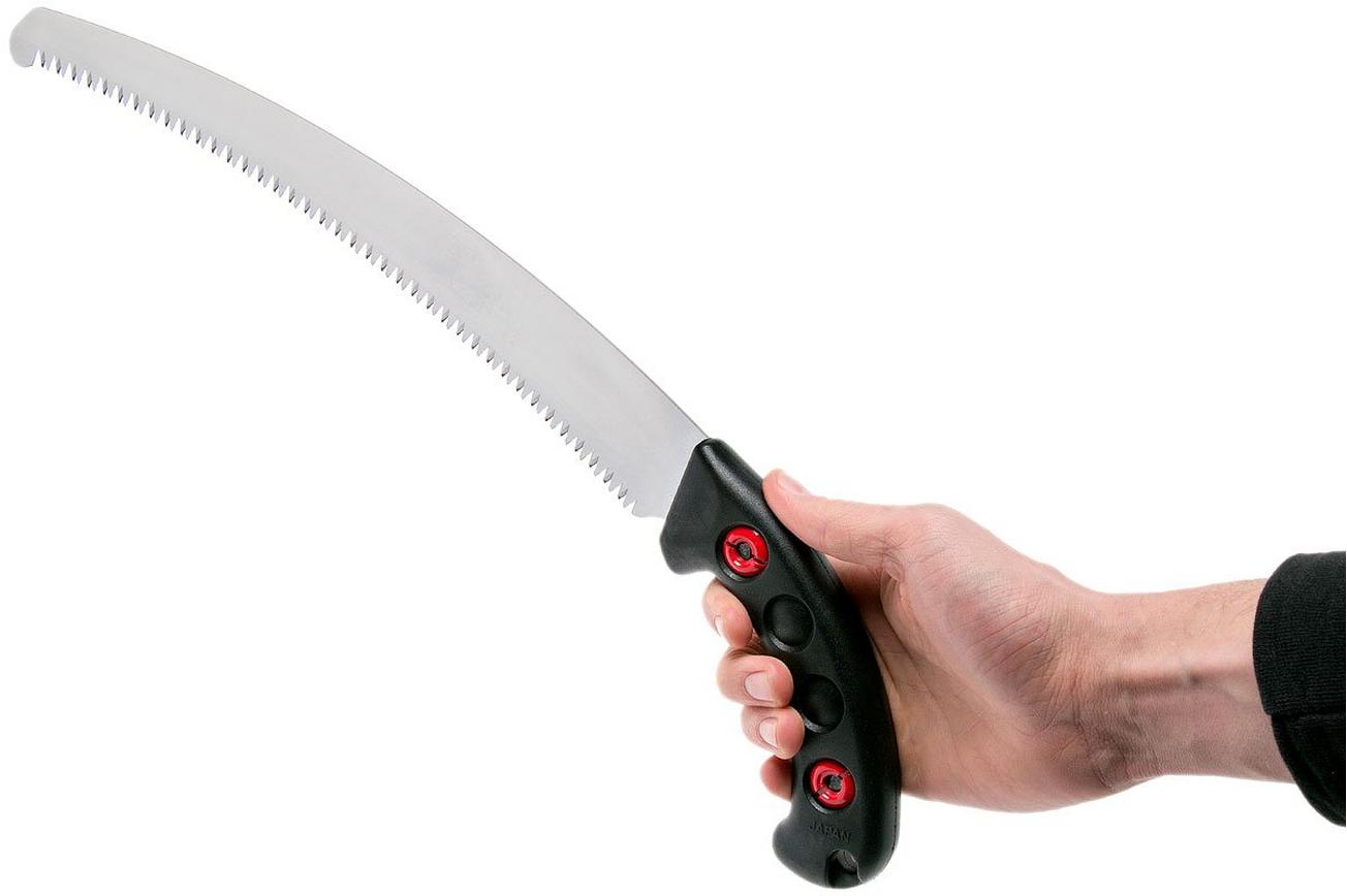 Silky Zübat Professional snoeizaag 330-7.5, KSI327033