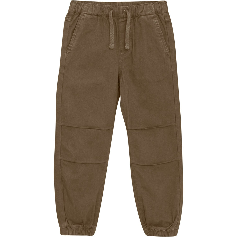 Køb Minymo Caribou Bukser Twill
