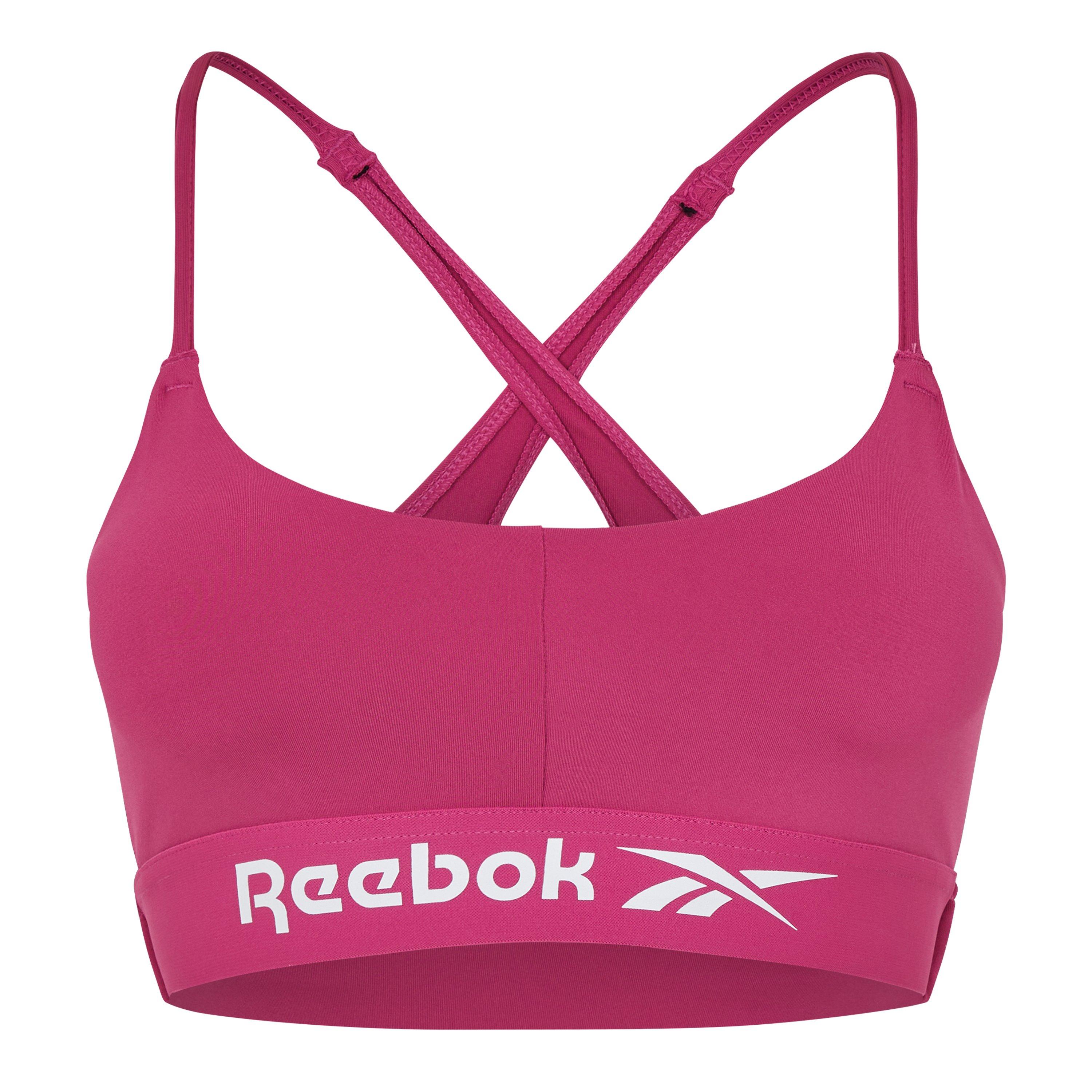 Reebok Wor Comm Ld99