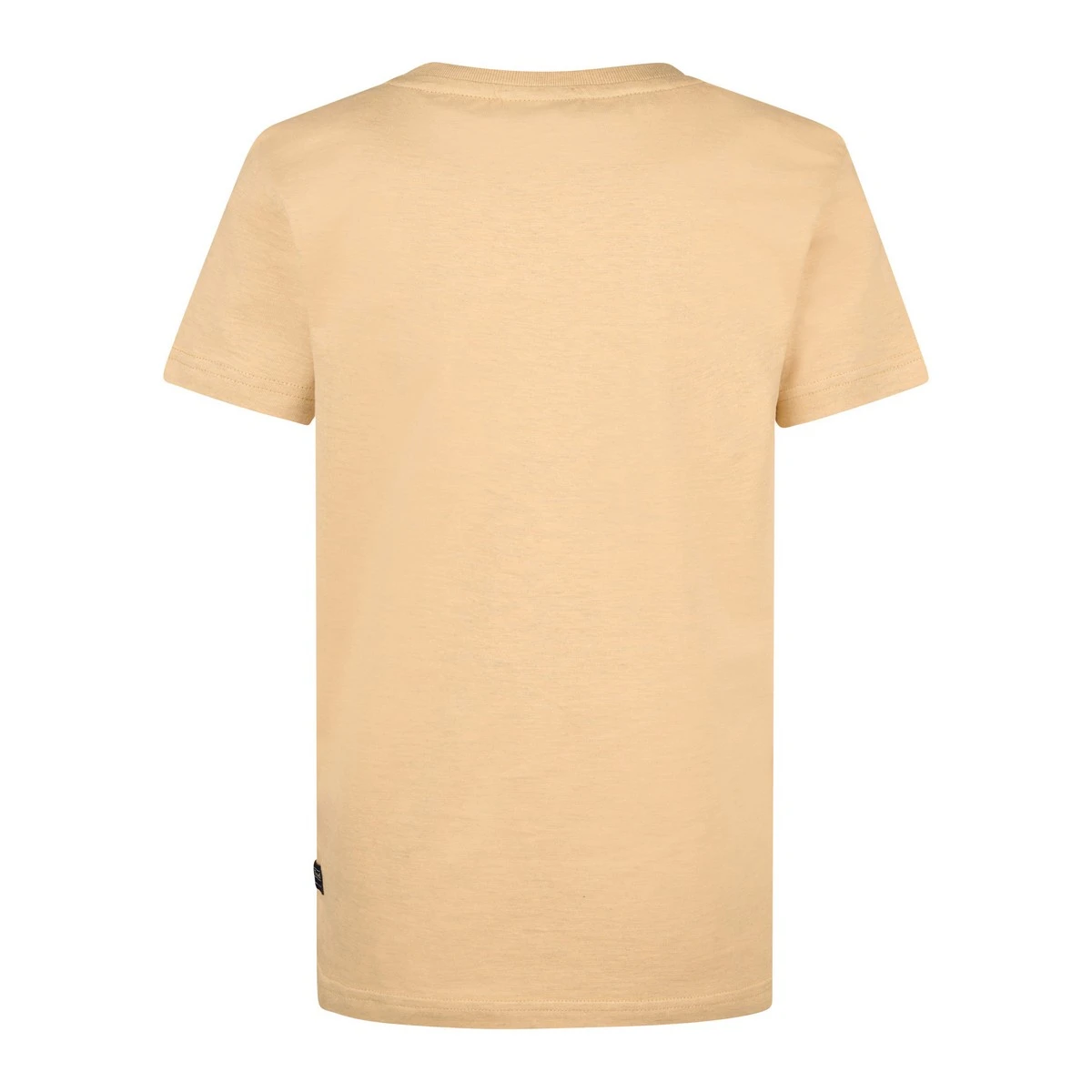 Jongens T-shirt R125KBN30002 Hogan