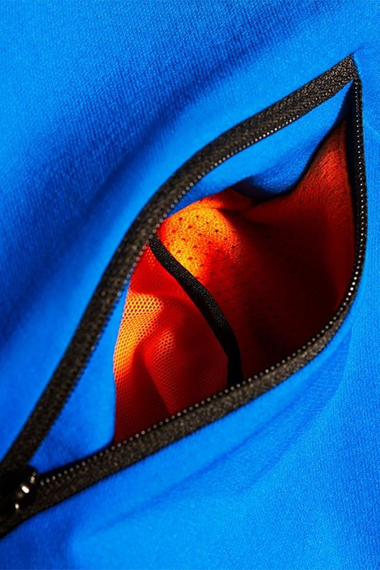Mammut Mammut Eisfeld Guide So Pants Men