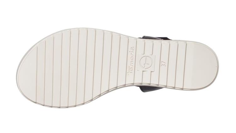 Tamaris 1-28106-42 black