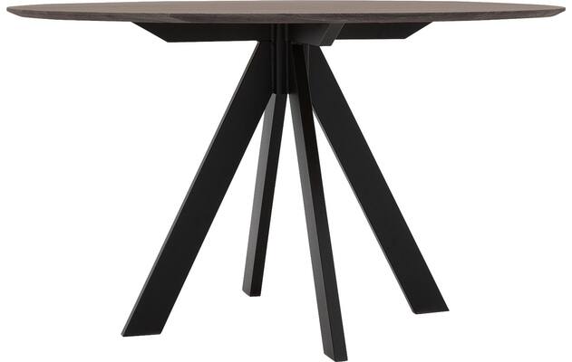 Eettafel Uniek