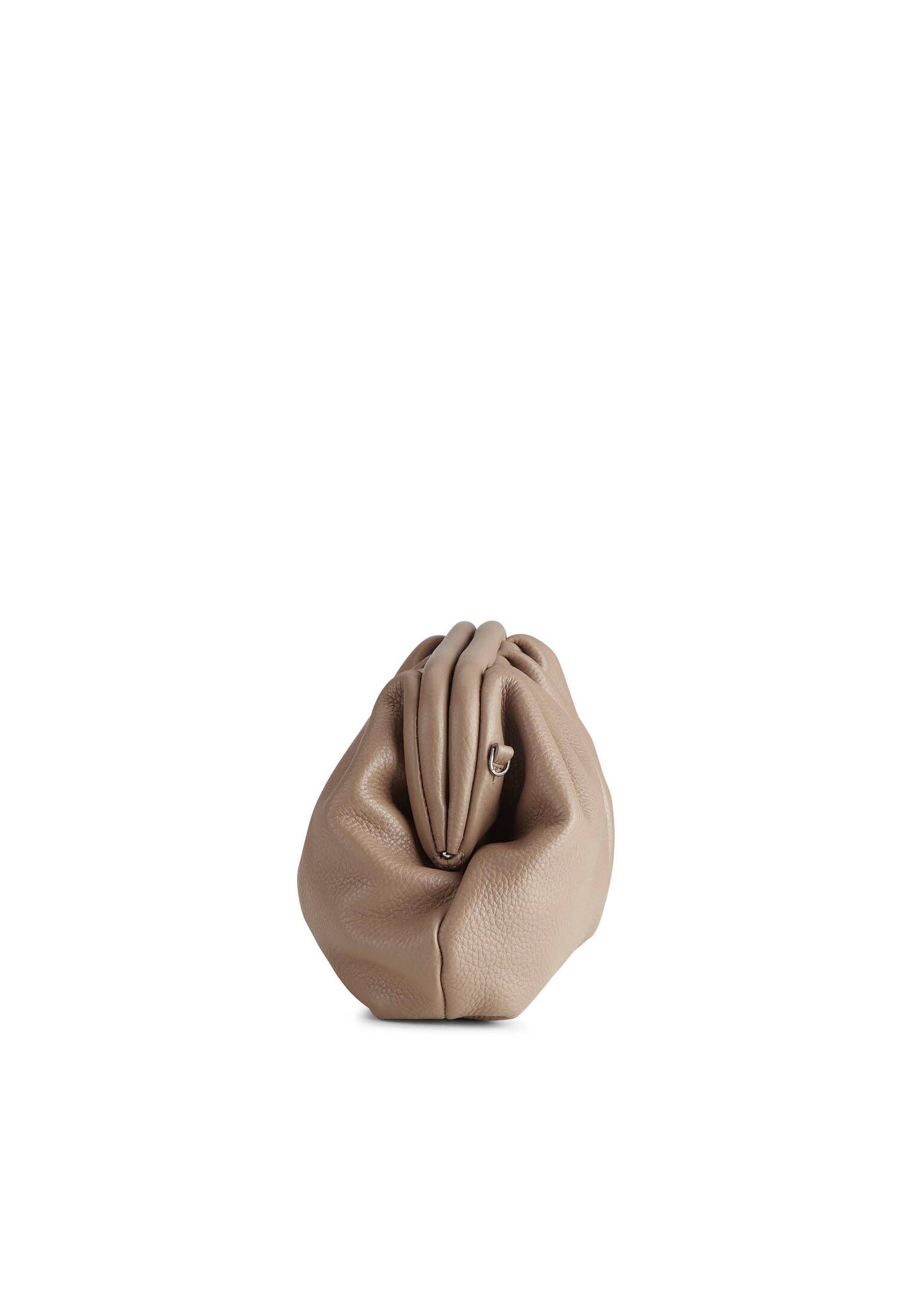 Markberg| Damen Clutch OksanaMBG
