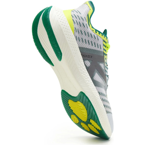 Kelme - THUNDERSTORM Gris