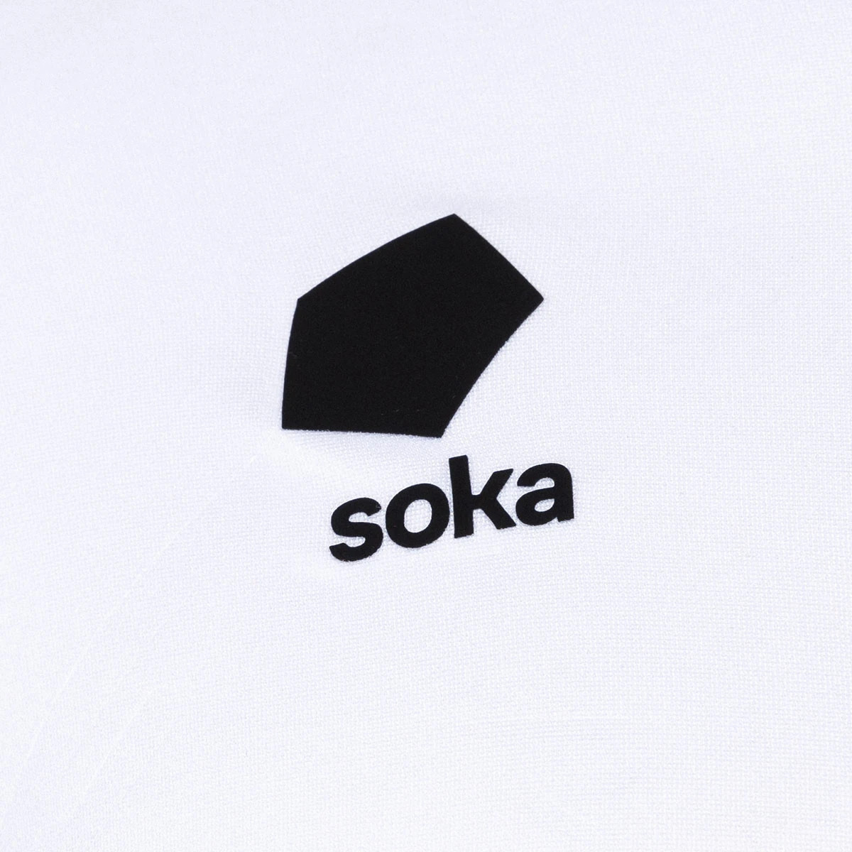 T-Shirt Soka Summit 23 m/c Criança
