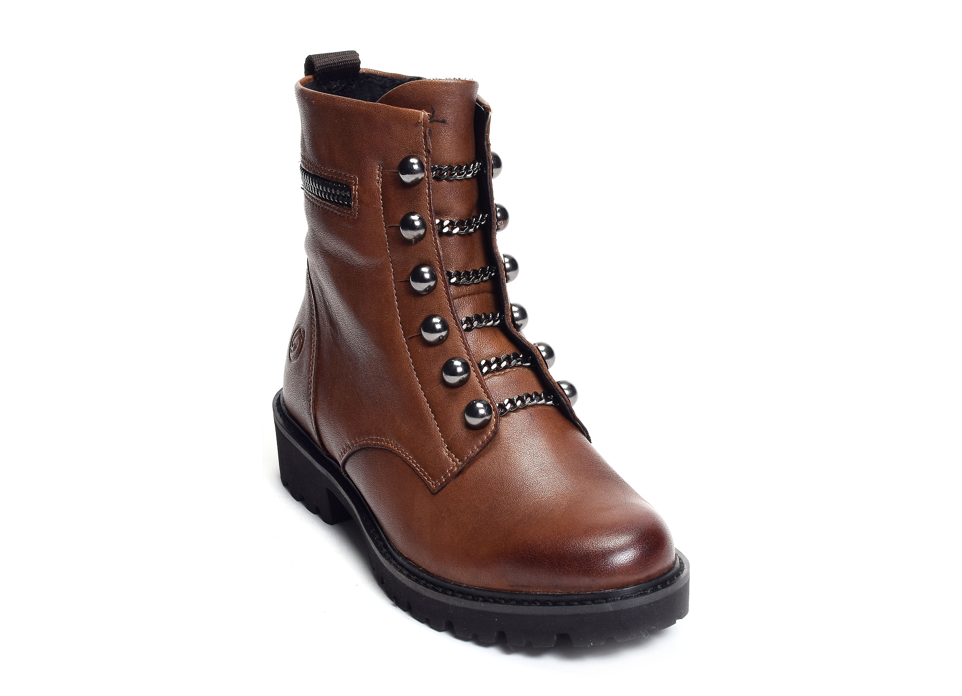D8670 marron
