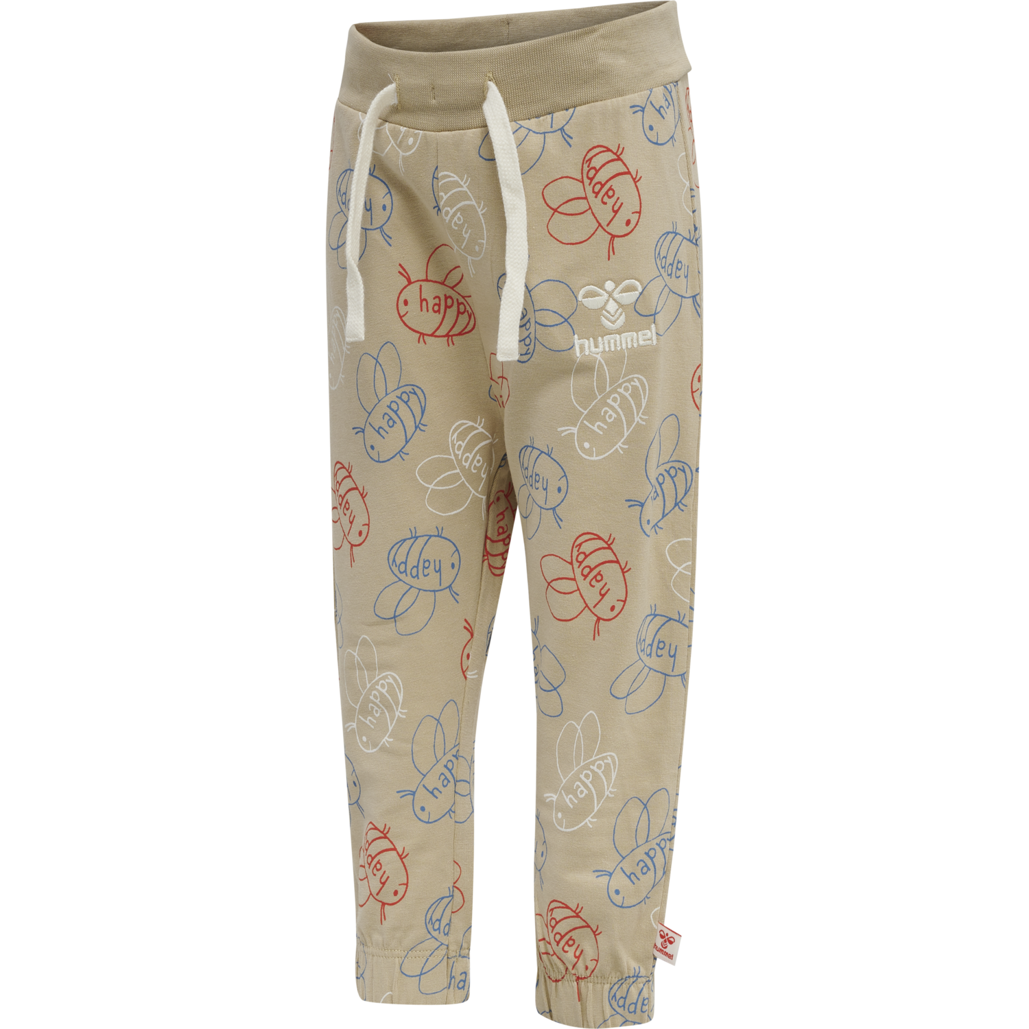 hmlKIAN PANTS