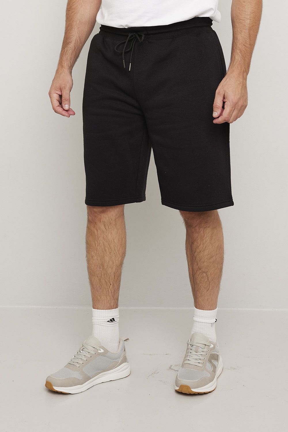Collegeshorts Mason