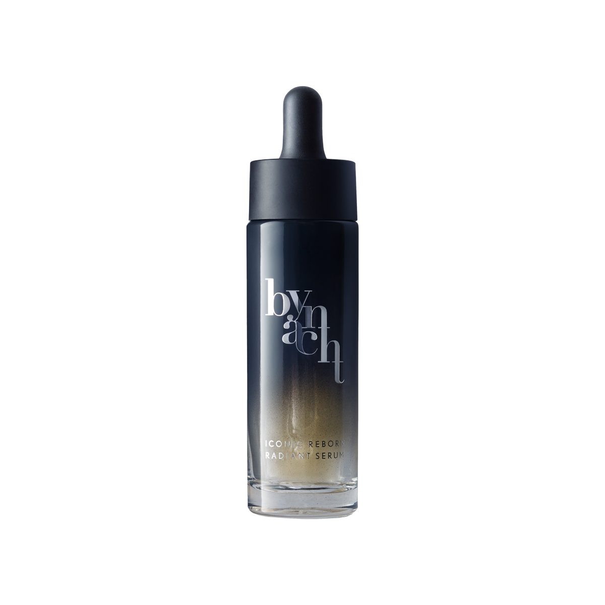 Iconic Reborn Radiant Serum 30ml