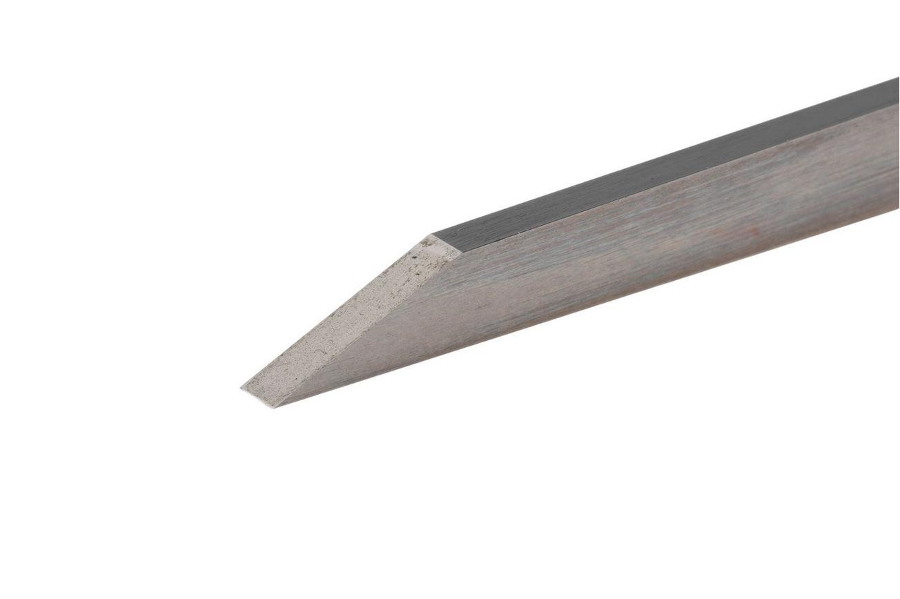 Narex Richter Mortise Chisel 815107, schietbeitel, 6 mm