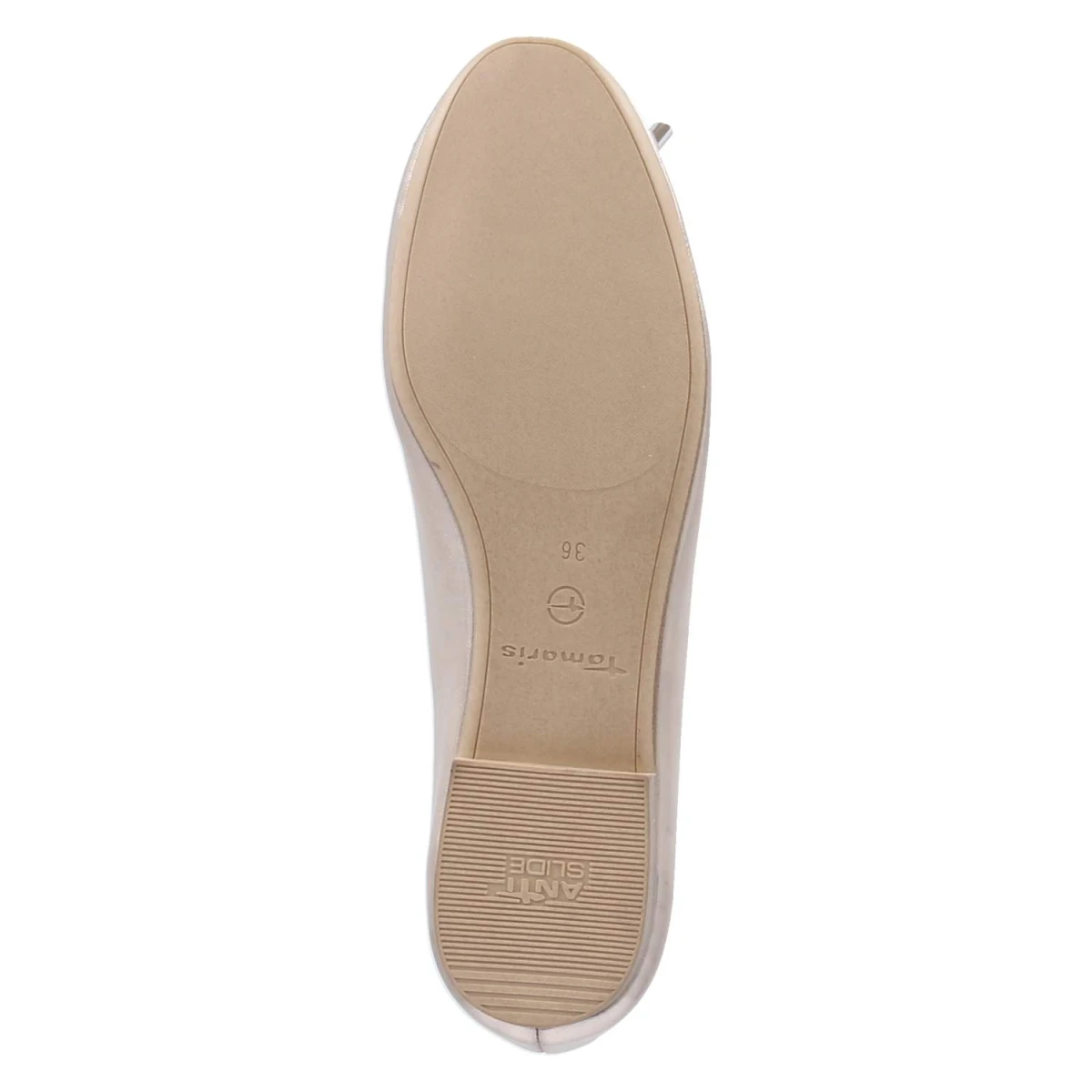 TamarisBallerinas - LIGHT GOLD