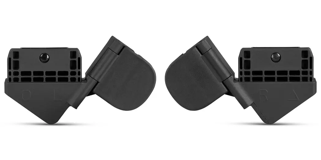 Connector Ping 2