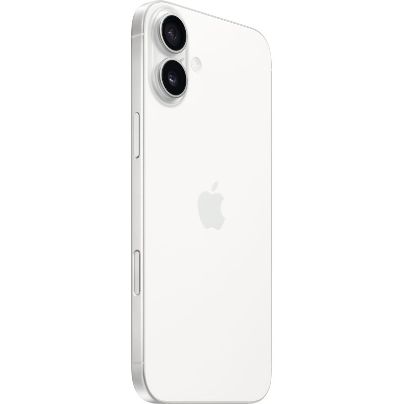 Apple iPhone 16 Plus 17 cm (6.7