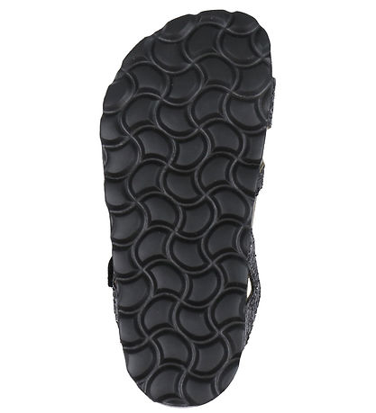 Sofie Schnoor Sandalen - Eviasy - Black