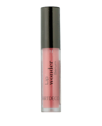 Artdeco Lip Wonder Serum 1 Caring Rose 4ml