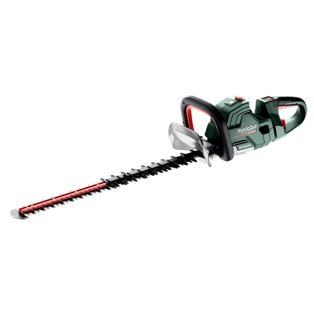 Taille-haies 18 v hs 18 ltx bl 65 (sans batterie ni chargeur)