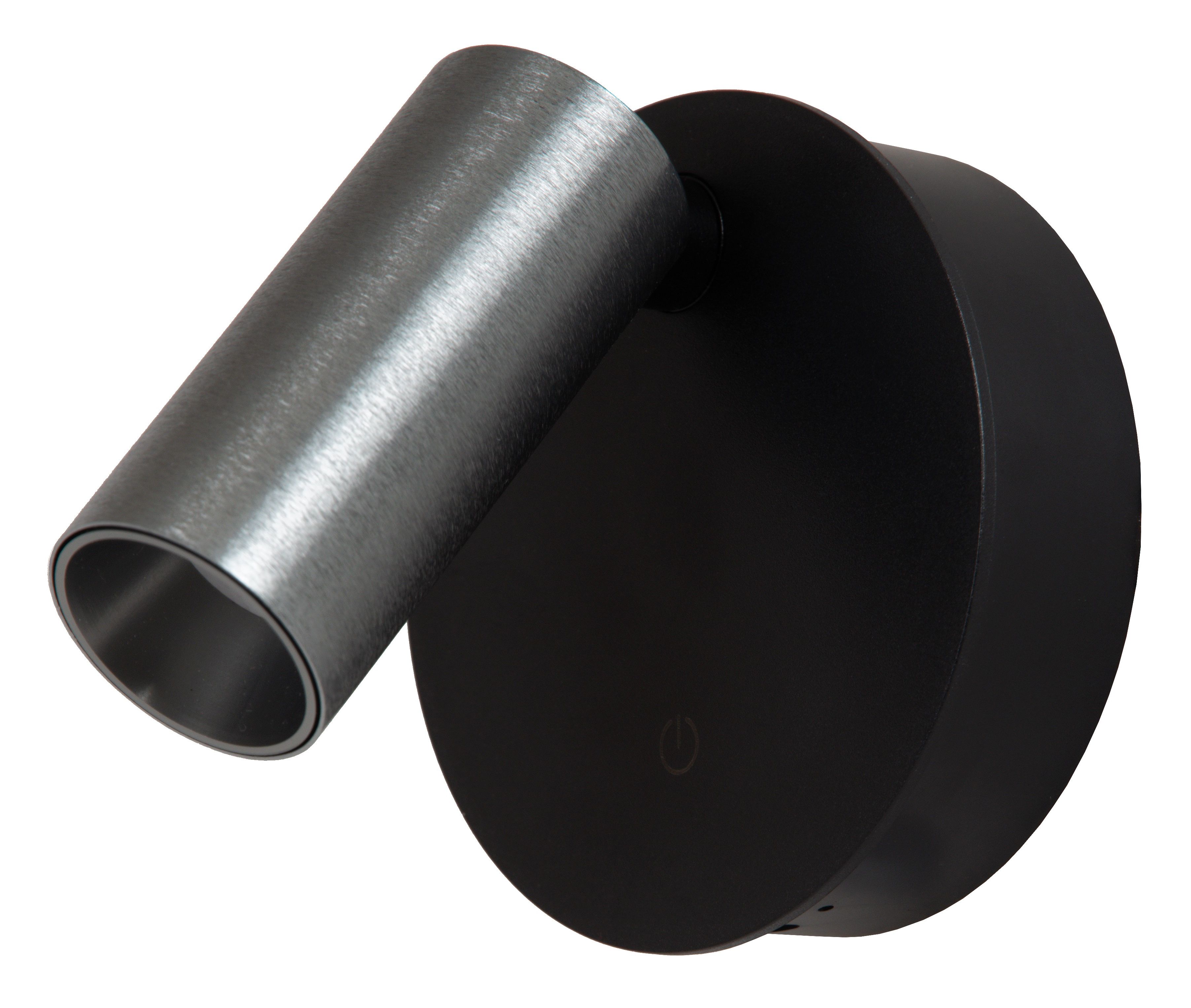 Wandlamp Toni ⌀8.1  cm