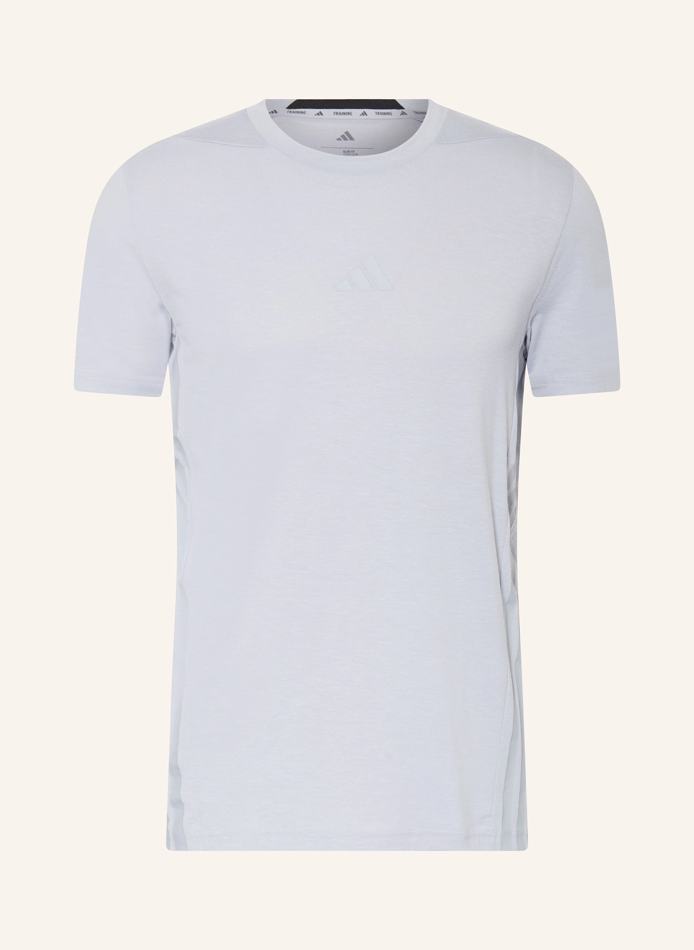 adidas T-Shirt DESIGNED 4 TRAINING