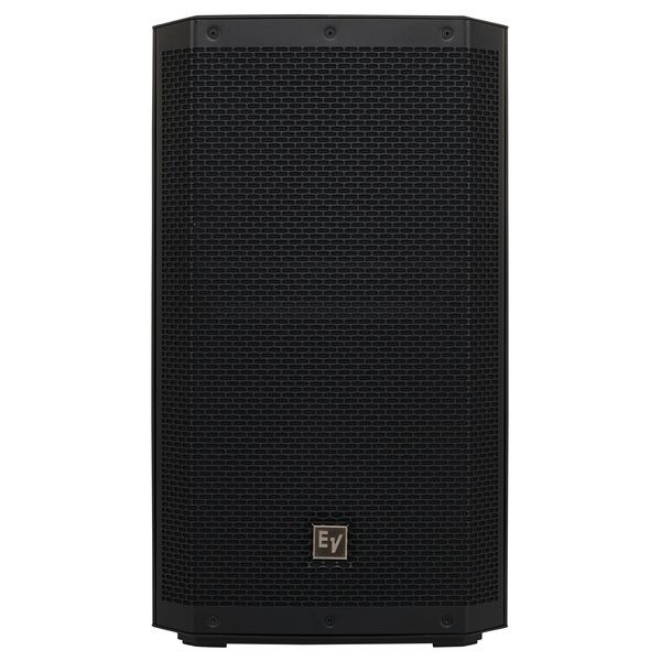 EV ZLX 12 G2