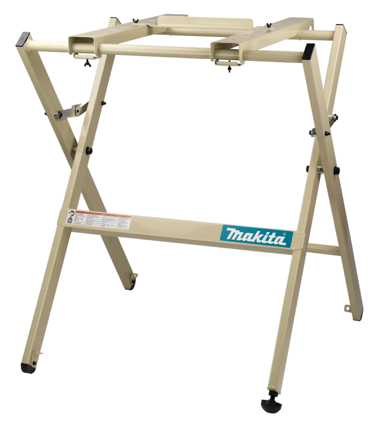 Makita 198688-9 Onderstel